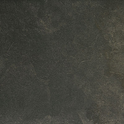 Laufen Laufen Ardesia 18 X 18 Graphite Tile  &  Stone