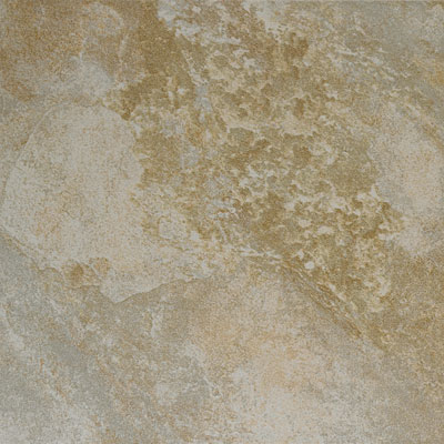 Laufen Laufen Ardesia 18 X 18 Sand Tile  &  Stone