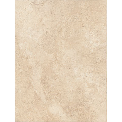 Incepa Incepa Monte Bello 10 X 13 Taupe Tile  &  Stone