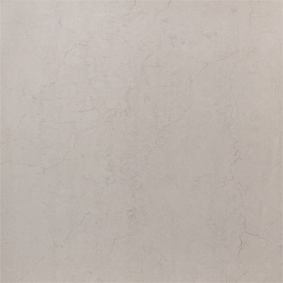 Laufen Laufen Murano 18 X 18 Light Grey Tile  &  Stone