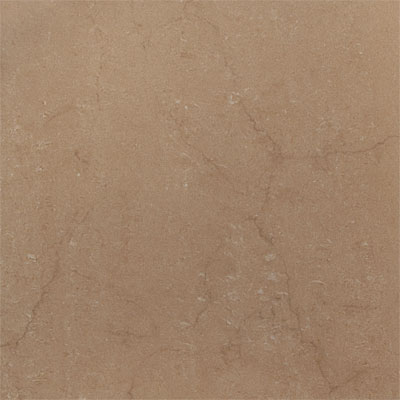 Laufen Laufen Murano 18 X 18 Nocce Tile  &  Stone