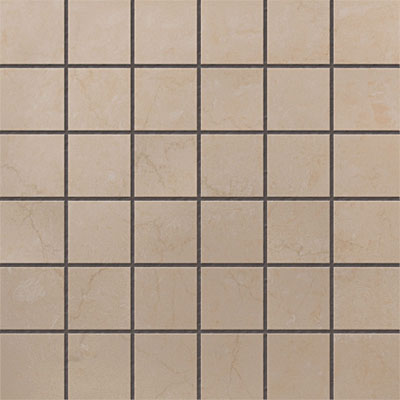 Laufen Laufen Murano Mosaic Beige Tile  &  Stone