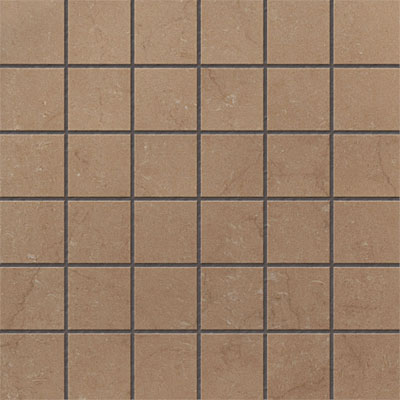 Laufen Laufen Murano Mosaic Nocce Tile  &  Stone