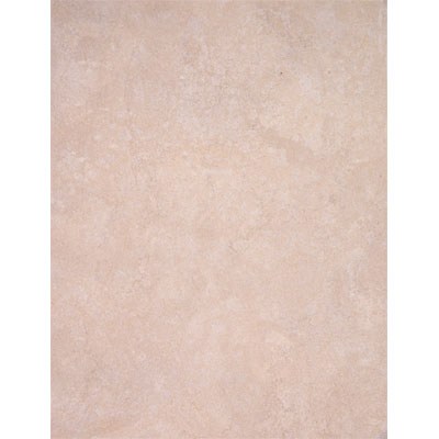 Laufen Laufen Vail 10 X 13 Ivory Tile  &  Stone