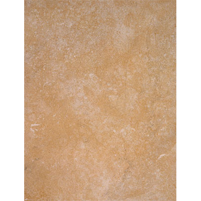 Laufen Laufen Vail 10 X 13 Sahara Tile  &  Stone