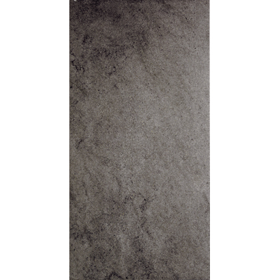 Rock & Rock Rock  &  Rock Packstone 12 X 24 Antracita Tile  &  Stone