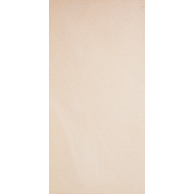 Rock & Rock Rock  &  Rock Packstone 12 X 24 Arena Tile  &  Stone