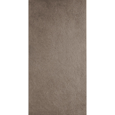 Rock & Rock Rock  &  Rock Packstone 12 X 24 Bambu Tile  &  Stone