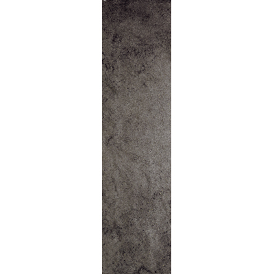 Rock & Rock Rock  &  Rock Packstone 12 X 48 Antracita Tile  &  Stone