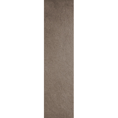 Rock & Rock Rock  &  Rock Packstone 12 X 48 Bambu Tile  &  Stone
