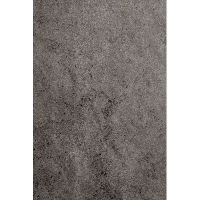 Rock & Rock Rock  &  Rock Packstone 16 X 24 Antracita Tile  &  Stone