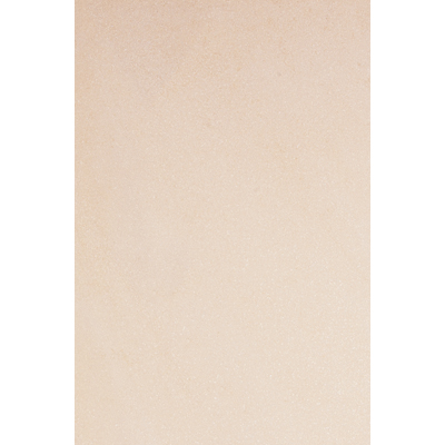 Rock & Rock Rock  &  Rock Packstone 16 X 24 Arena Tile  &  Stone