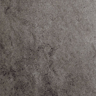 Rock & Rock Rock  &  Rock Packstone 24 X 24 Antracita Tile  &  Stone