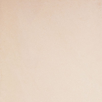 Rock & Rock Rock  &  Rock Packstone 24 X 24 Arena Tile  &  Stone