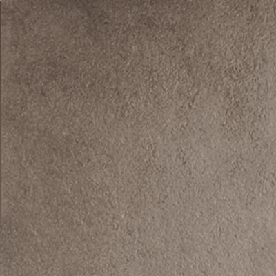 Rock & Rock Rock  &  Rock Packstone 24 X 24 Bambu Tile  &  Stone