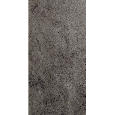 Rock & Rock Rock  &  Rock Packstone 24 X 48 Antracita Tile  &  Stone