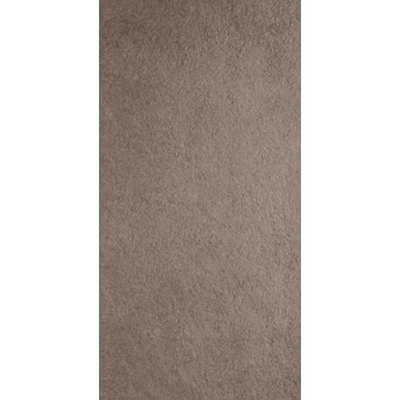 Rock & Rock Rock  &  Rock Packstone 24 X 48 Bambu Tile  &  Stone