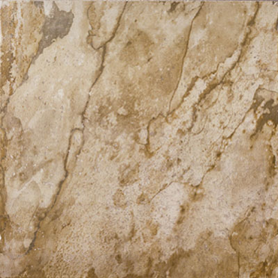 Imola Ceramica Imola Ceramica Africa 20 X 20 Sand Tile  &  Stone