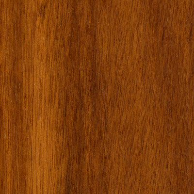 Scandian Wood Floors Scandian Wood Floors Bacana Collection 5 1 / 2 Tigerwood Hardwood Flooring