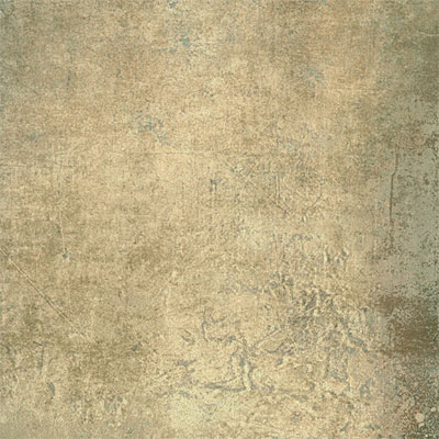 Orchid Ceramics Orchid Ceramics Etch 6 X 6 Oceano Tile  &  Stone