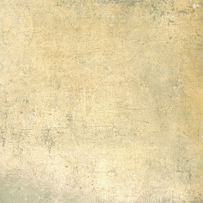 Orchid Ceramics Orchid Ceramics Etch 6 X 6 Sole Tile  &  Stone