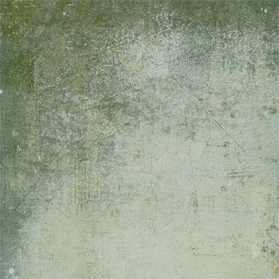 Orchid Ceramics Orchid Ceramics Etch 12 X 12 Nero Tile  &  Stone