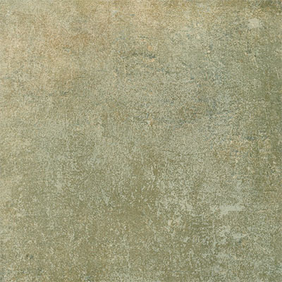 Orchid Ceramics Orchid Ceramics Etch 12 X 12 Olivia Tile  &  Stone