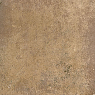 Orchid Ceramics Orchid Ceramics Etch 18 X 18 Terra Tile  &  Stone