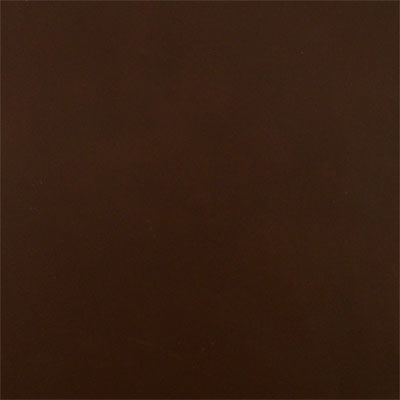 American Florim American Florim Urban Landscape 24 X 24 Midtown Tile  &  Stone