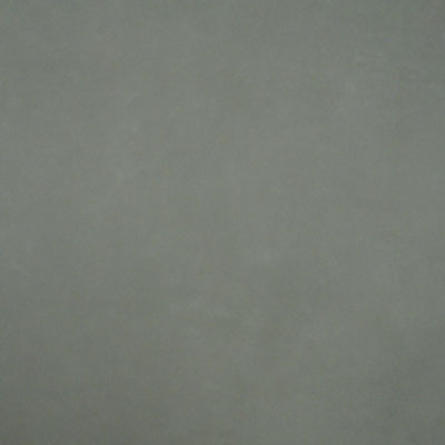 American Florim American Florim Urban Landscape 24 X 24 Silver Lake Tile  &  Stone