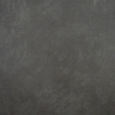 American Florim American Florim Urban Landscape 24 X 24 South Side Tile  &  Stone