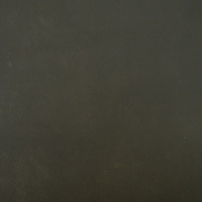 American Florim American Florim Urban Landscape 24 X 24 Tribeca Tile  &  Stone