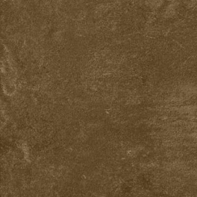 American Florim American Florim Woodlands 18 X 18 Autumn Creek Tile  &  Stone