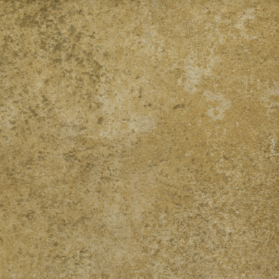 American Florim American Florim Woodlands 18 X 18 Spring Valley Tile  &  Stone
