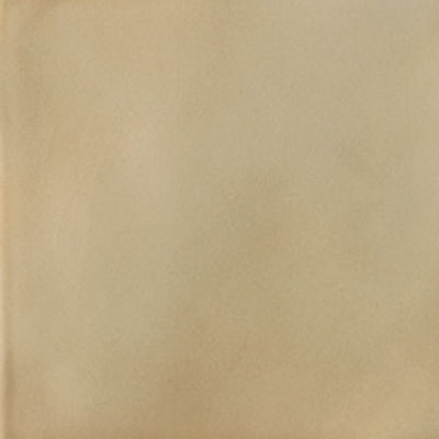 Horus Art Ceramiche Horus Art Ceramiche Broadway 4 X 4 Caramello Tile  &  Stone