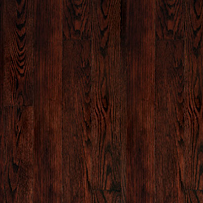 Preverco Preverco Engenius 5 3 / 16 Red Oak Select Bourbon Hardwood Flooring