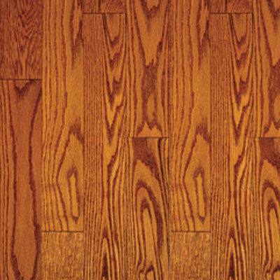 Preverco Preverco Engenius 5 3 / 16 Red Oak Select Sahara Hardwood Flooring