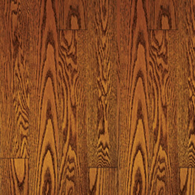 Preverco Preverco Engenius 5 3 / 16 Red Oak Select Sierra Hardwood Flooring
