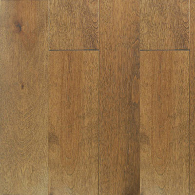 Preverco Preverco Engenius 5 3 / 16 Yellow Birch Mambo Hardwood Flooring