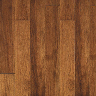 Preverco Preverco Engenius 5 3 / 16 Yellow Birch Select Cappuccino Hardwood Flooring