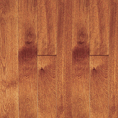 Preverco Preverco Engenius 5 3 / 16 Yellow Birch Select Extra Sierra Hardwood Flooring