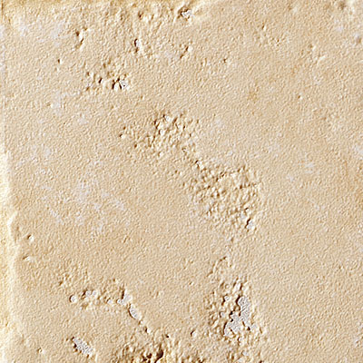 Marca Corona Marca Corona Italian Country 4 X 4 Bianco Tile  &  Stone