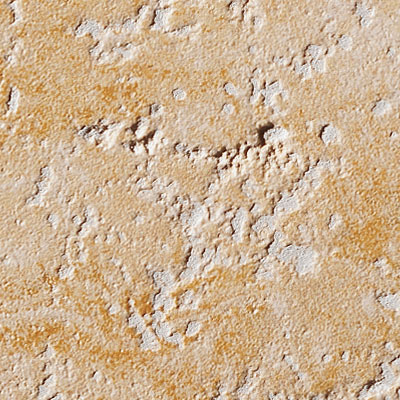 Marca Corona Marca Corona Italian Country 4 X 4 Giallo Tile  &  Stone