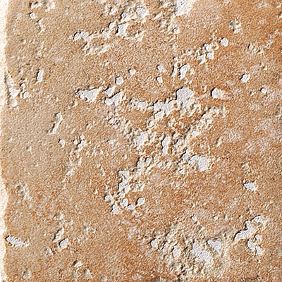 Marca Corona Marca Corona Italian Country 4 X 4 Rosa Tile  &  Stone