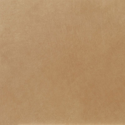 Rex Rex Matouche Eleph Mou Eleph Tile  &  Stone