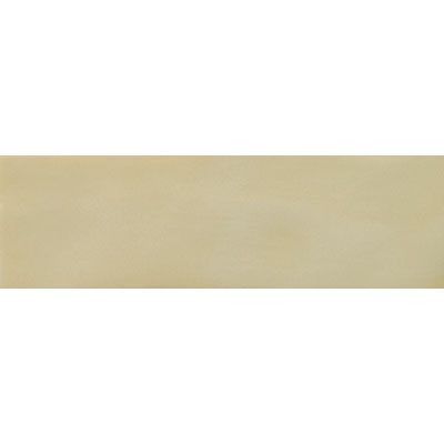 Horus Art Ceramiche Horus Art Ceramiche Broadway 2 X 6 Crema Tile  &  Stone