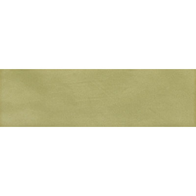 Horus Art Ceramiche Horus Art Ceramiche Broadway 2 X 6 Pistacchio Tile  &  Stone