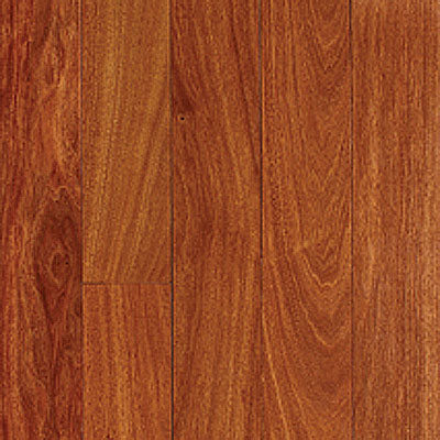 Preverco Preverco Engenius 5 3 / 16 Santos Natural Hardwood Flooring