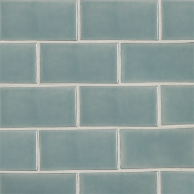 Vicati Vicati Heritage Light Indigo Tile  &  Stone