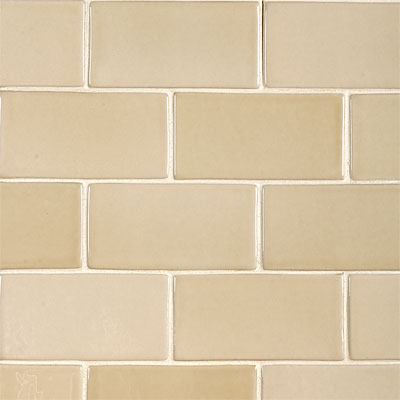 Vicati Vicati Heritage Natural Tile  &  Stone